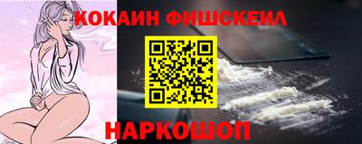 шишки Кимры