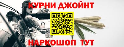 шишки Кимры
